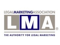 Gittings Attends 2017 LMA Conference
