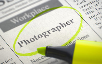 Why Law Firms Choose Gittings  Over Freelance Photographers