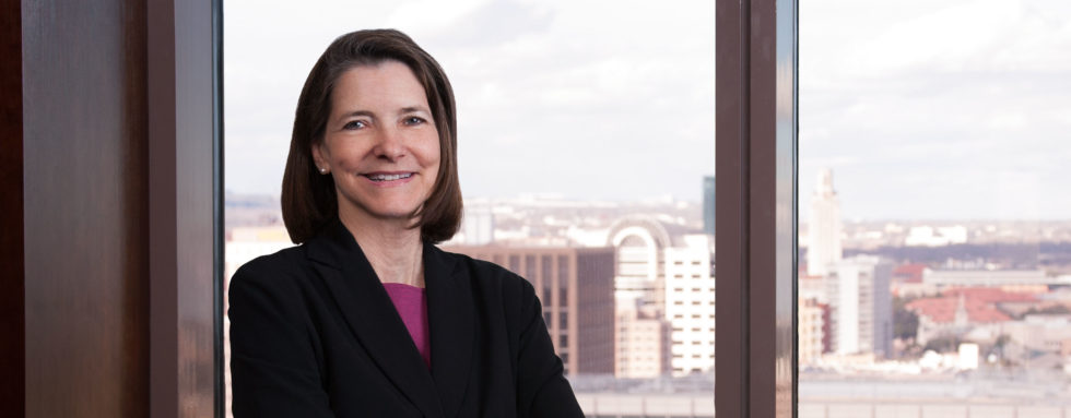 law firm photography gittingslegal portraits HE26415 10 2560x1000 1