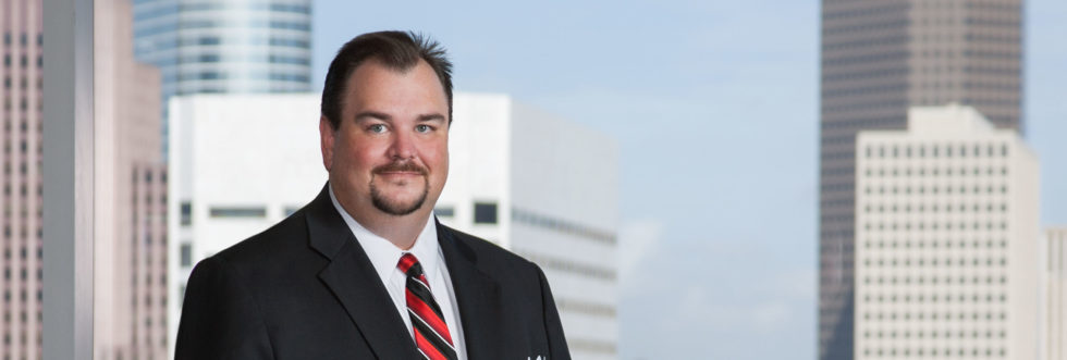 law firm photography gittingslegal portraits NE10103 03 2560x864 1