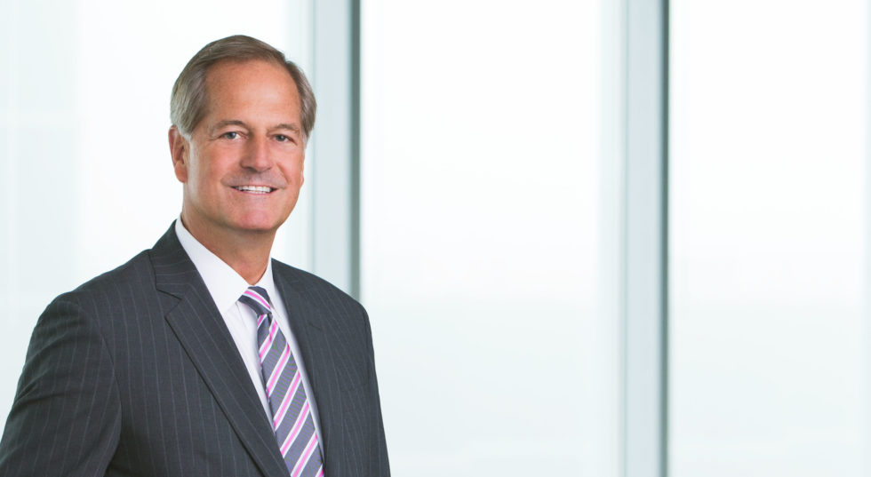 law firm photography gittingslegal portraits NE27353 09 2560x1404 1