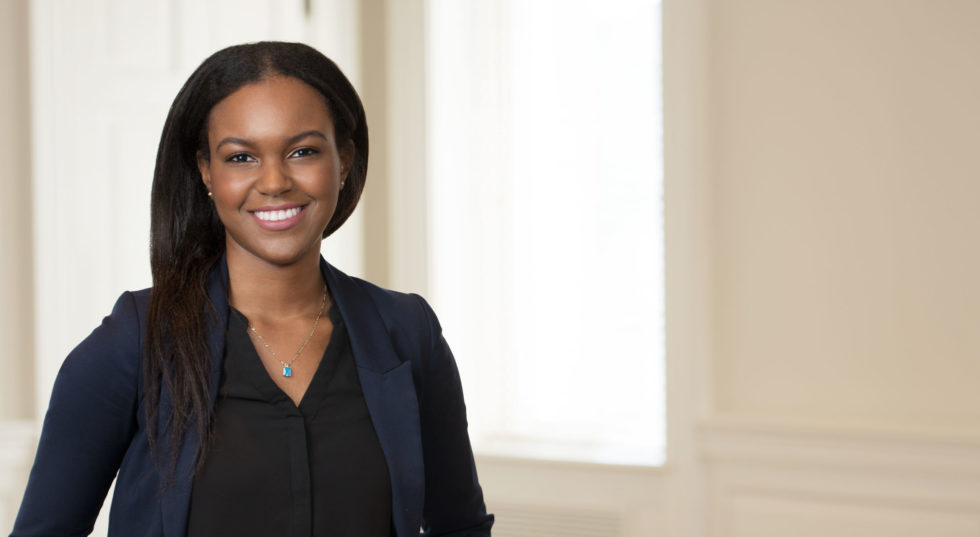 law firm photography gittingslegal portraits NE27504 21 2560x1404 1