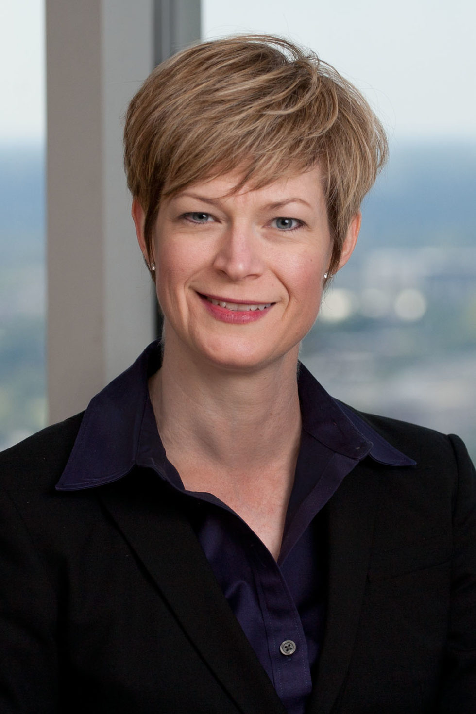 law firm photography gittingslegal portraits NE3053 09 1066x1600 1