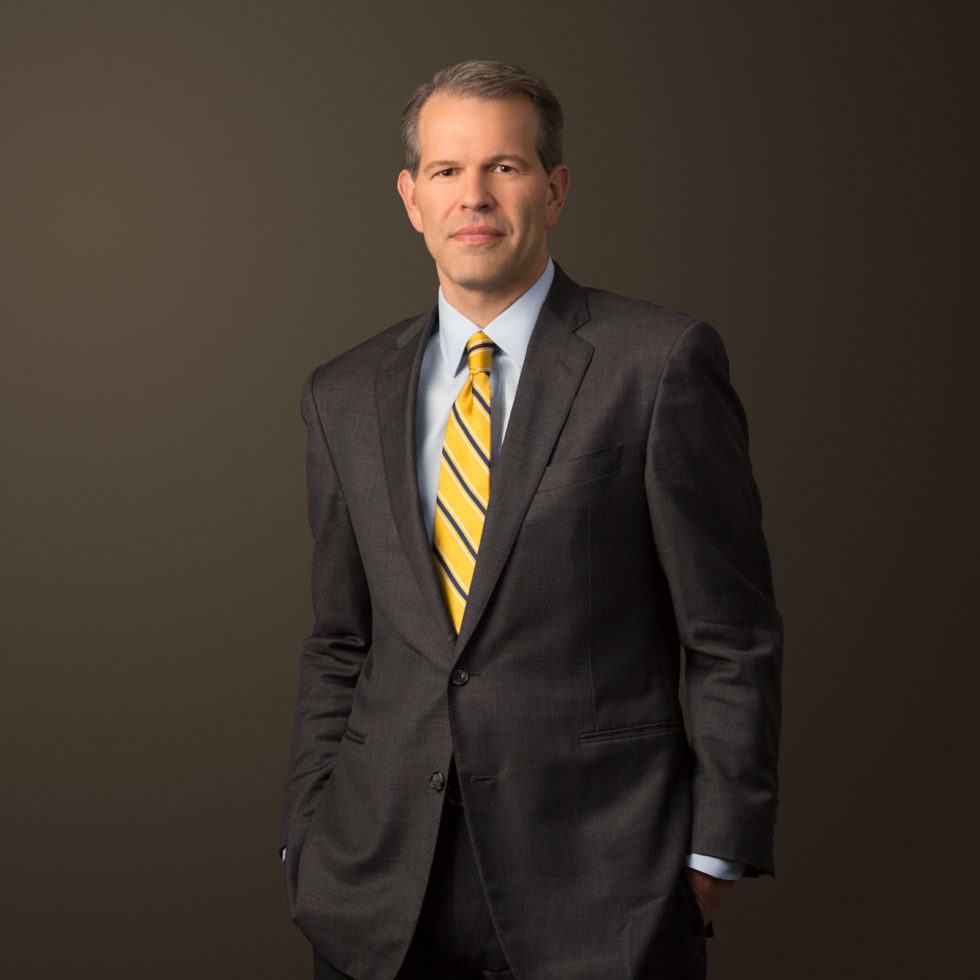 law firm photography gittingslegal portraits NE31957 25 1600x1600 1