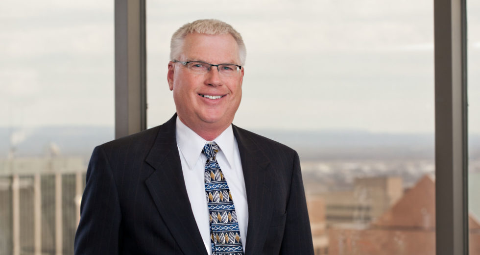 law firm photography gittingslegal portraits NE7901 04 2560x1358 1