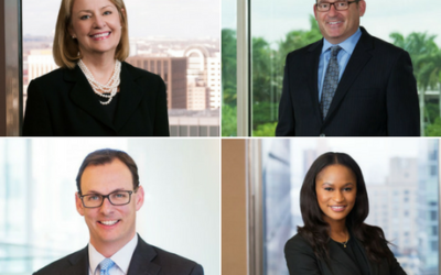 3 Simple Tips to Look Great in Your Attorney Portrait
