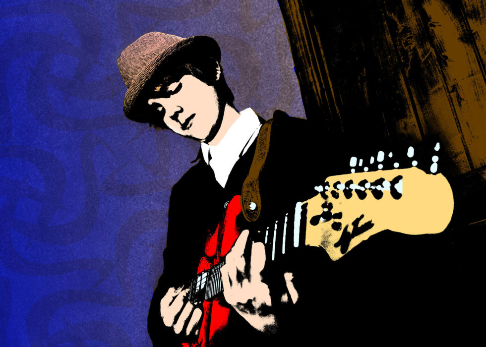 children studio gittings portraits HF12244 2400x1714 1