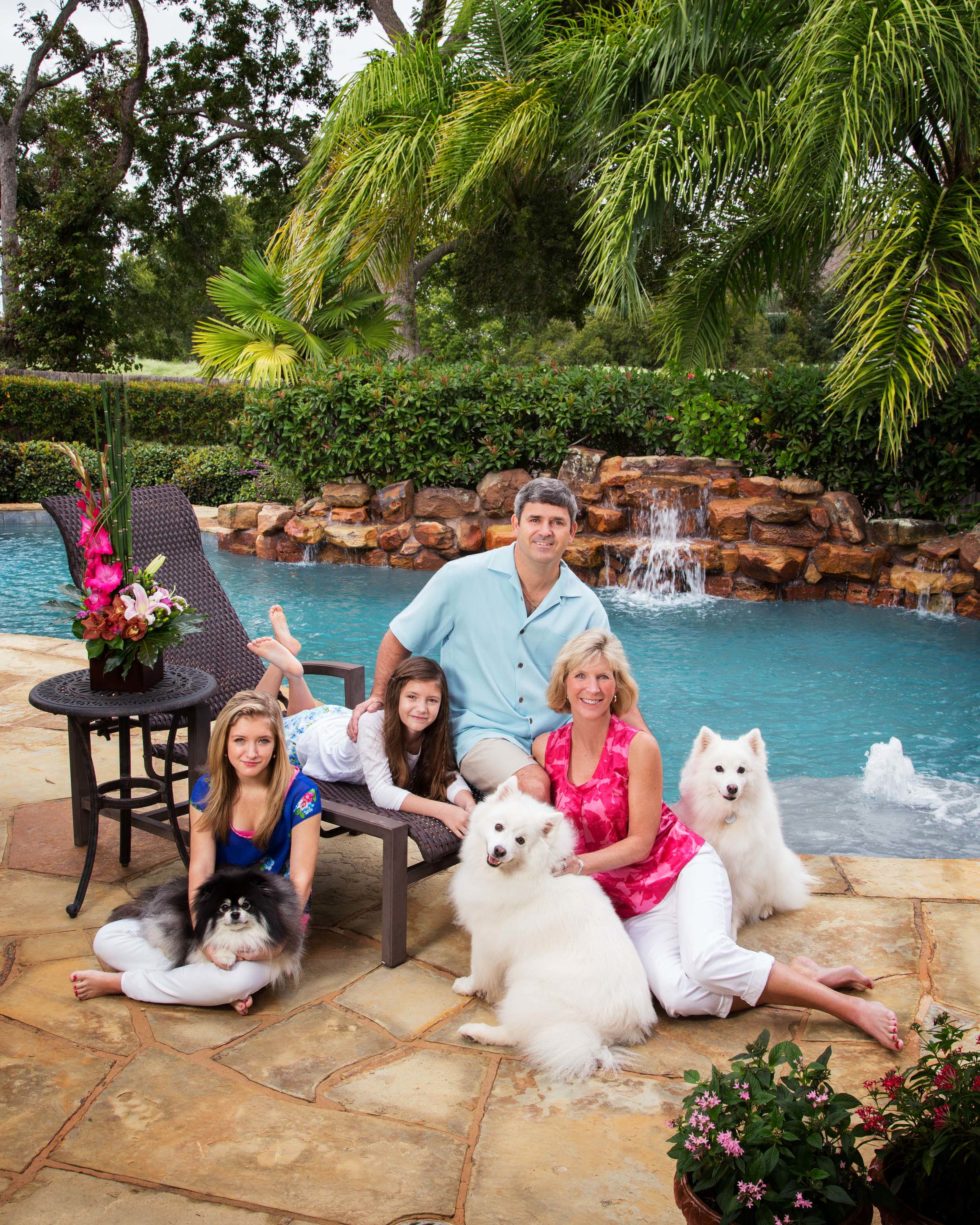 family location gittings portraits HF13524 2400x3000 1