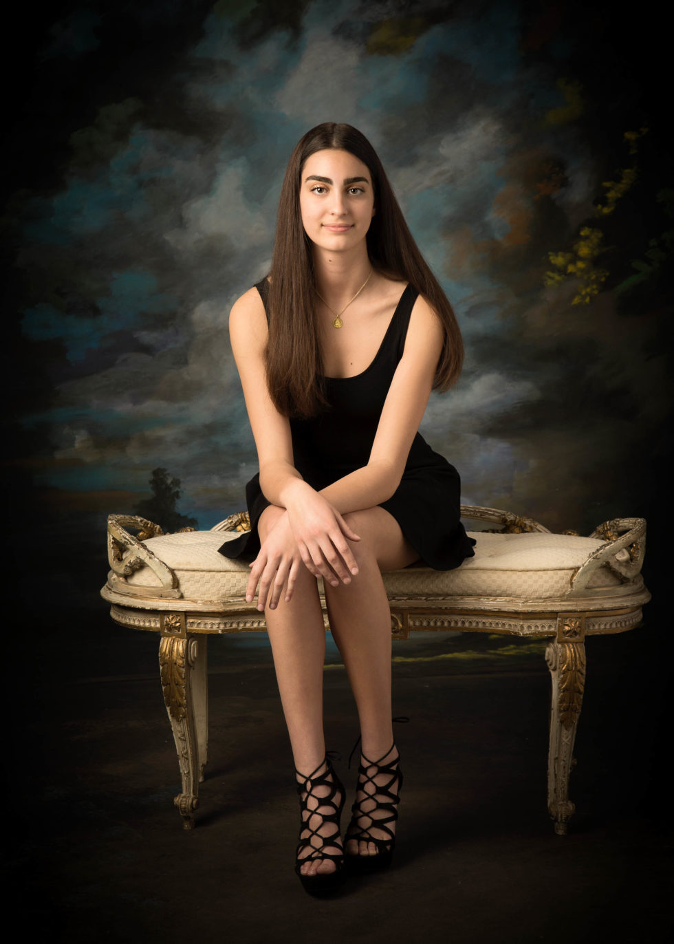 children studio gittings portraits FF12232d 2400x3360 2