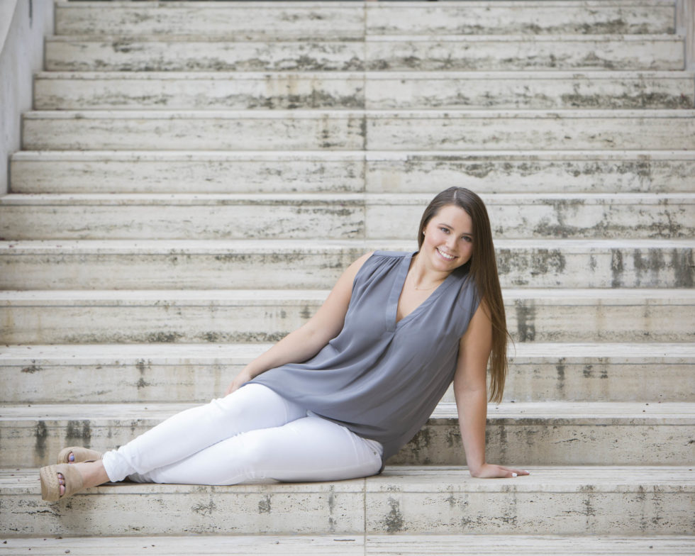 graduates location gittings portraits FF11979 2400x1920 1