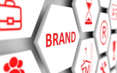 Growing Law Firms Should Never Make These Common Branding Mistakes