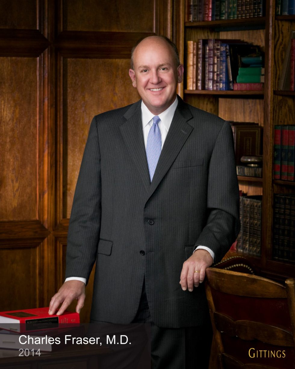 HE21658 Fraser 06 med