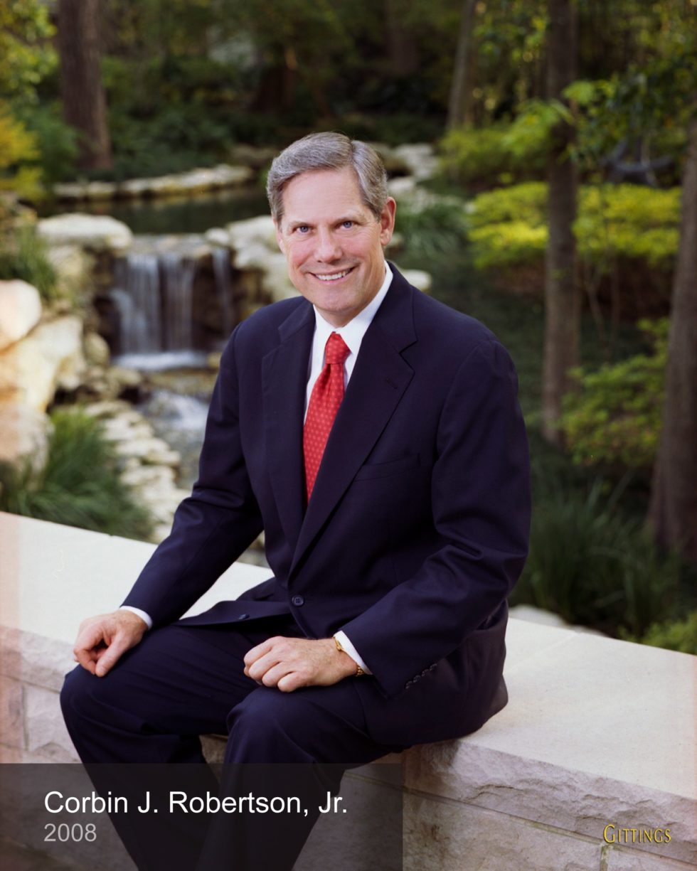 HF10876 Robertson 40