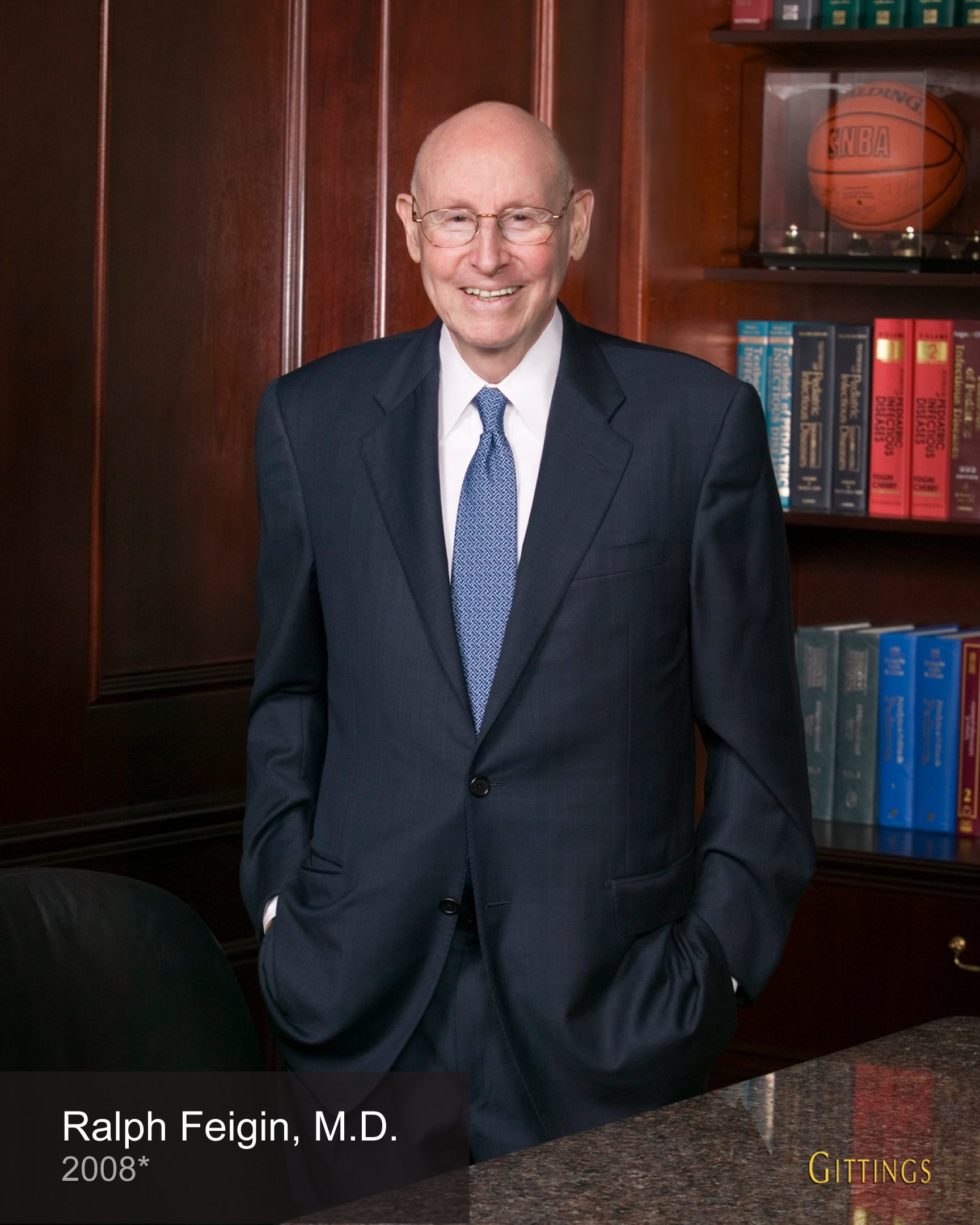 HF11932 Feigin 07 cst