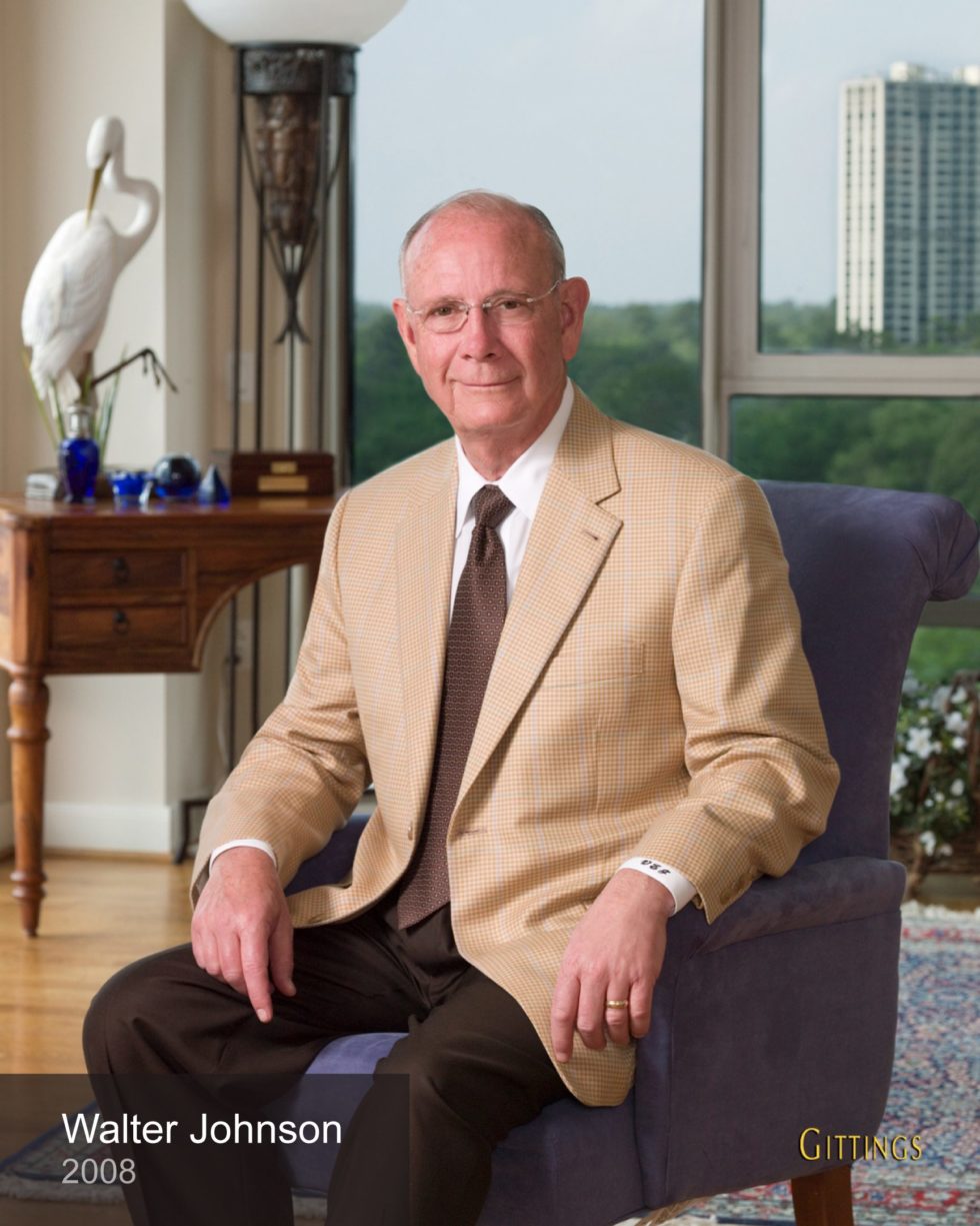 HF11934 Johnson 30 cst