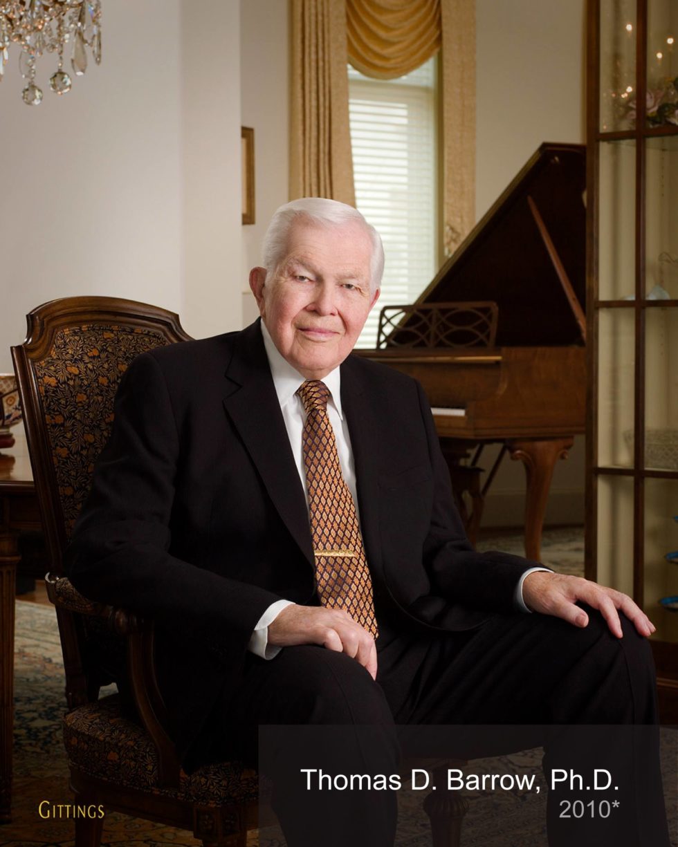 HF12522 Barrow 018 1