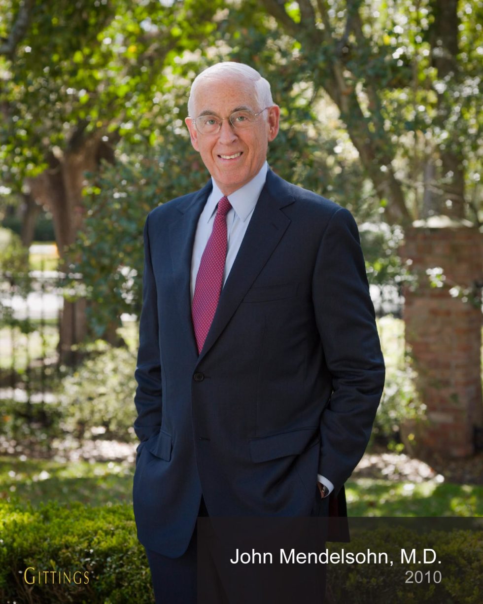 HF12526 mendelsohn 018