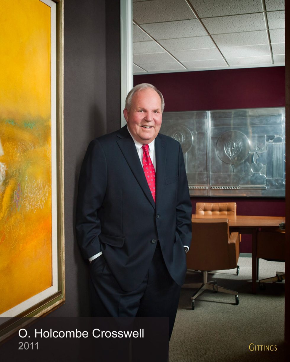 HF12787 Crosswell 016