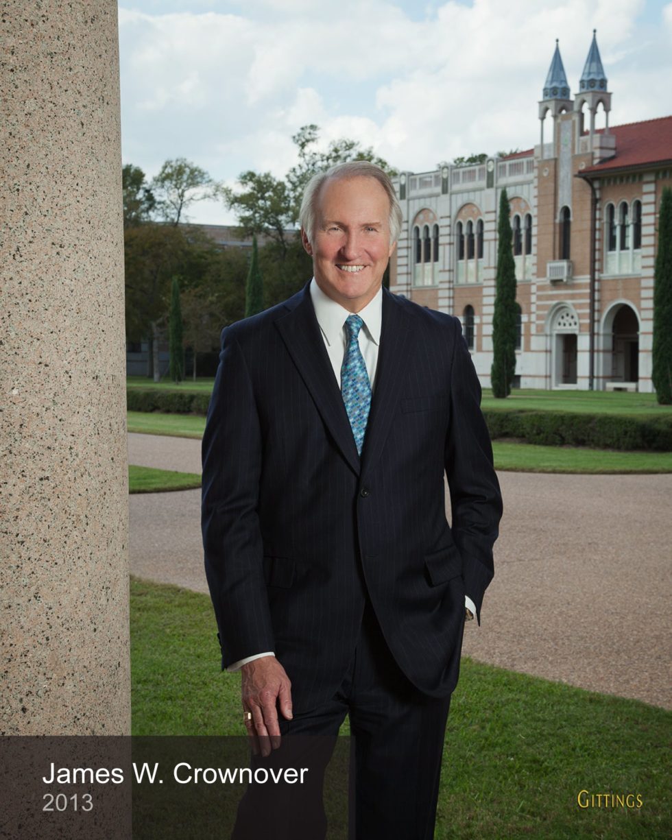 HF13231 Crownover 046