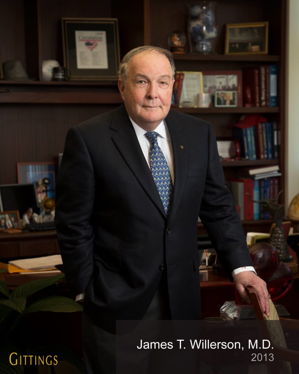 HF13386 Willerson 007