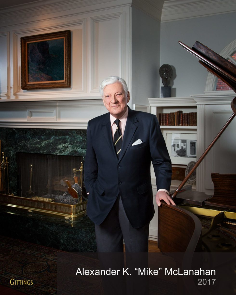 HF20129 McLanahan 009 1