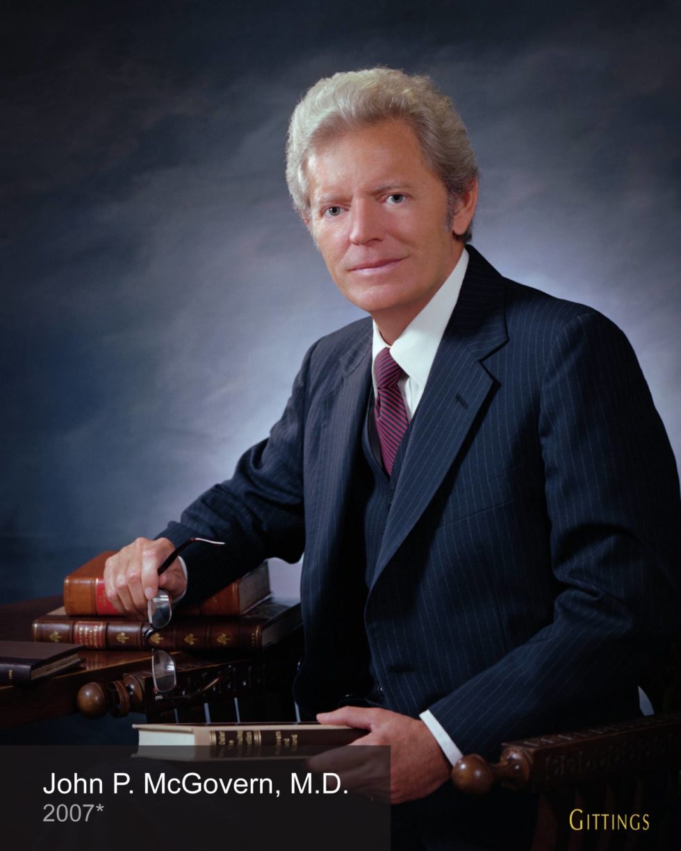 HW18138 McGovern 10 1