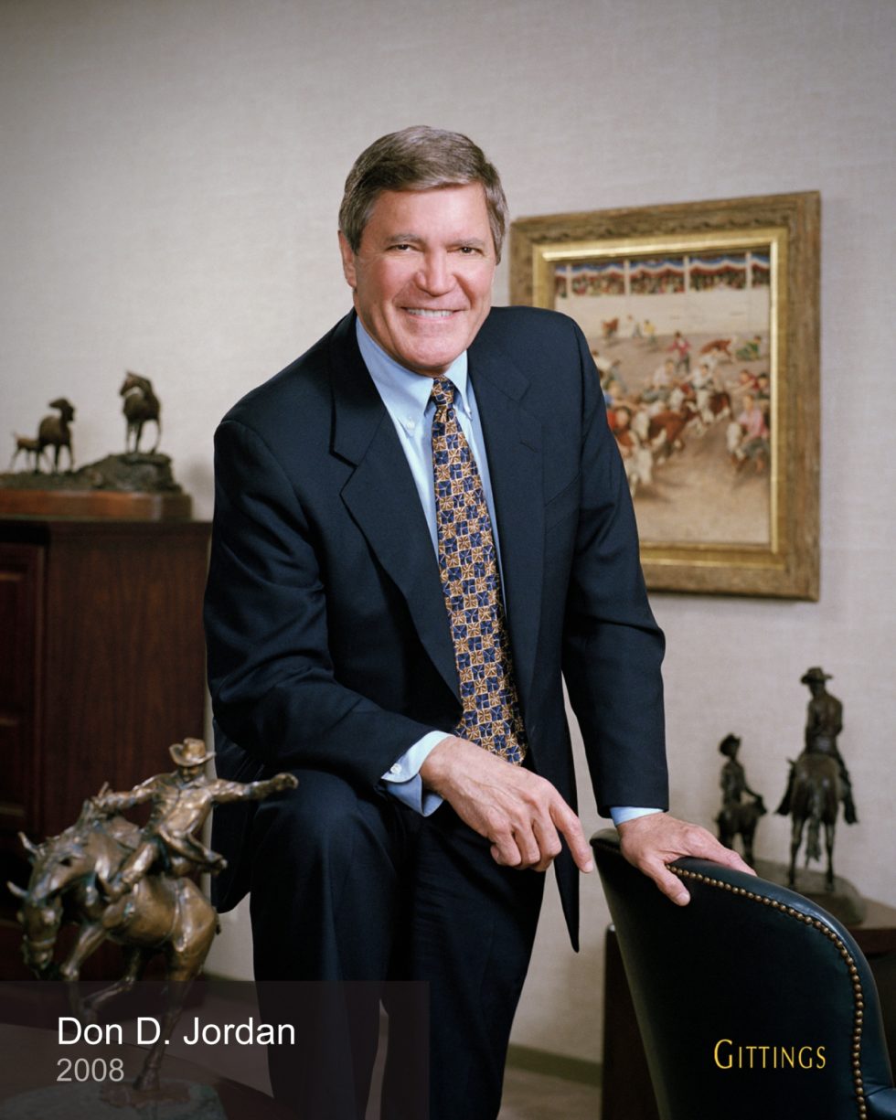 IO5475 12 Jordan cst 1