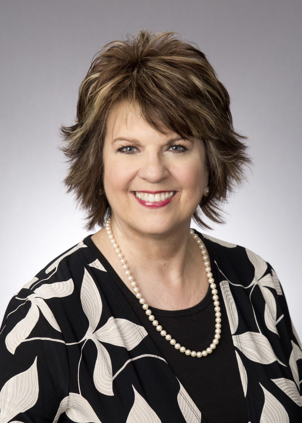 Ansley Sherri 05 5x7 1