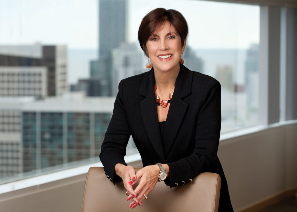 CF Osman Edith 77c 1