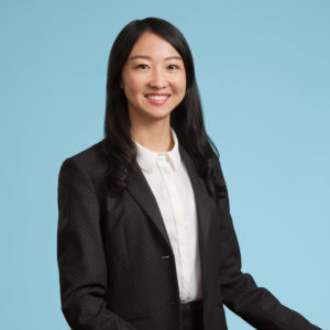 Professional Business Portraits | Professional & Executive Photographer