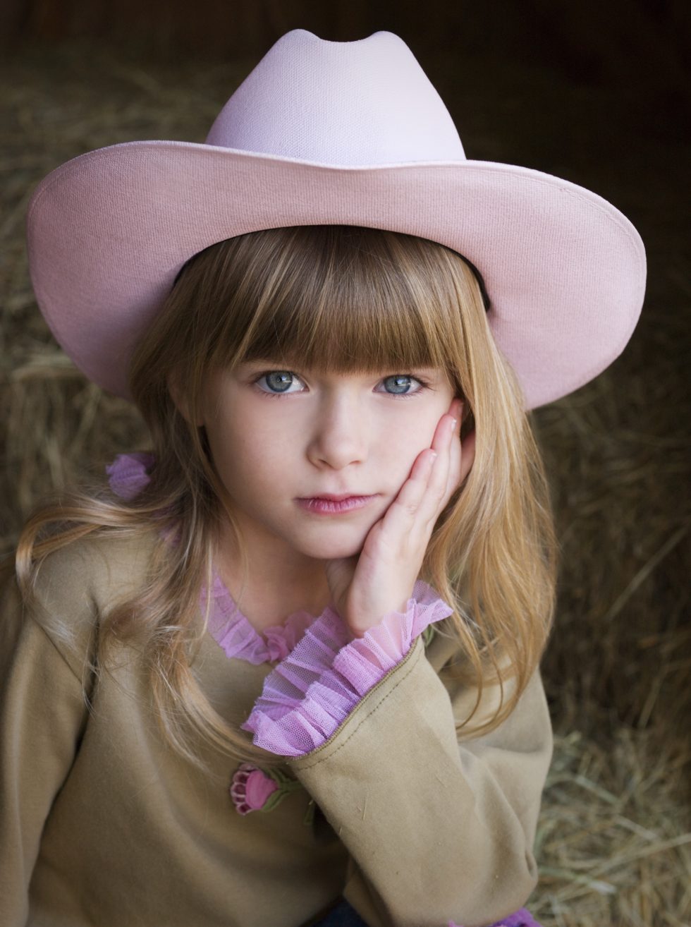 HF11949 Mithoff 28 scaled 1