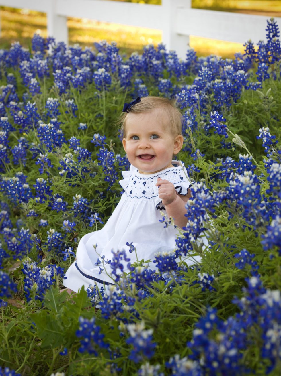 HF12537 Reaser 034 scaled 1