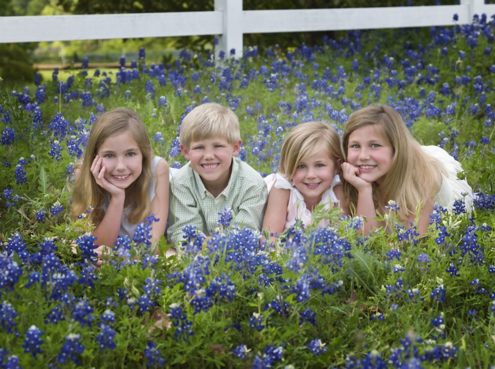 HF12542 Van Pelt 056