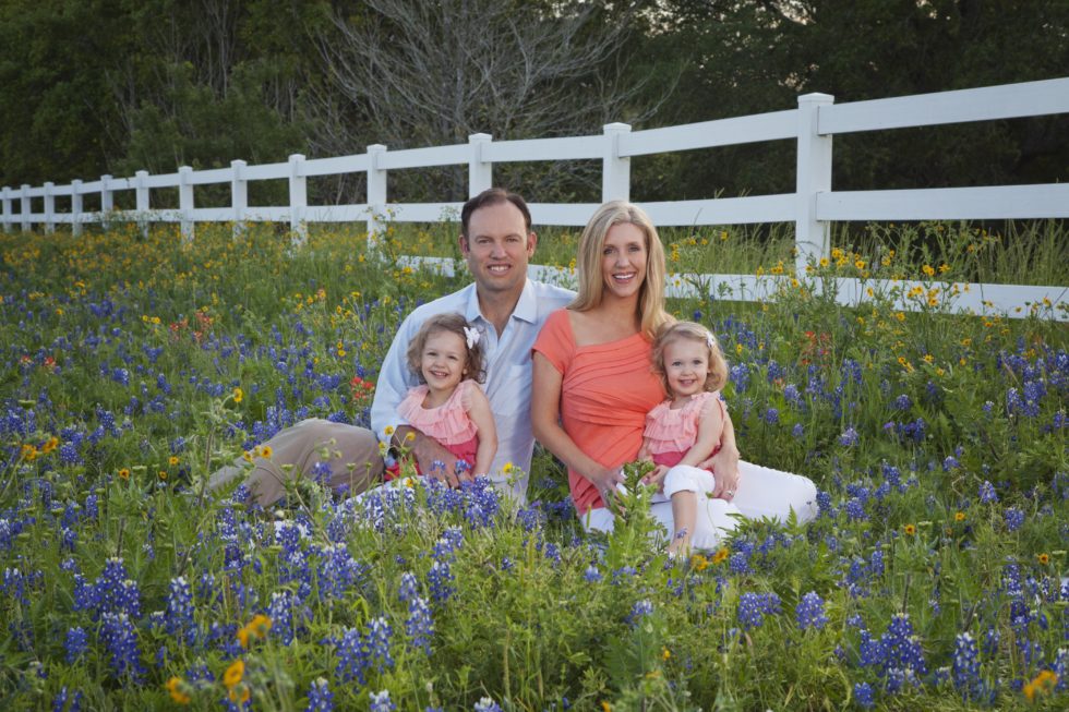 HF13110 Smith 021 2 scaled 1