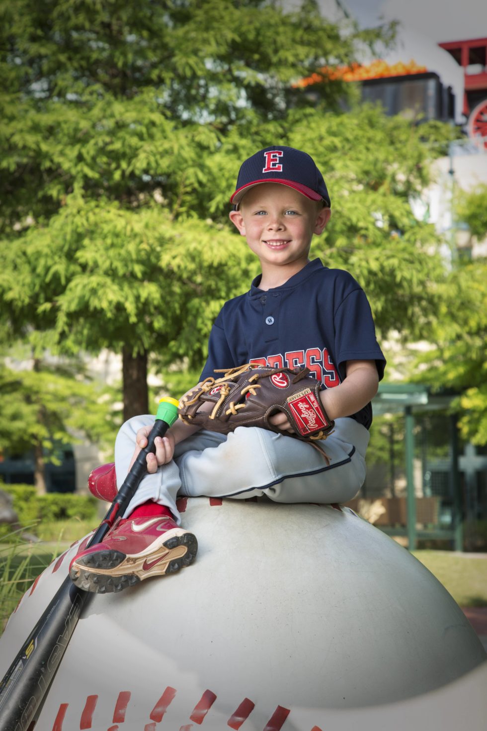 HF13425 Peavy 019 scaled 1