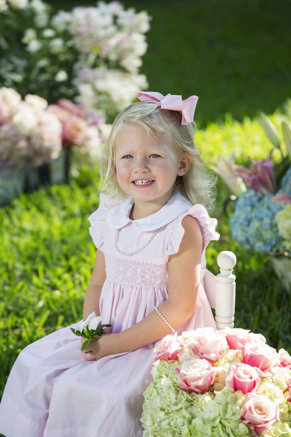 HF13477 Thomas 024 scaled 1