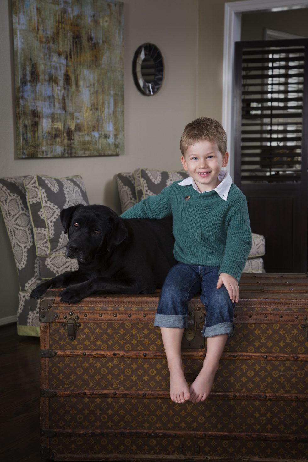 HF13909 Holliday 016 scaled 1