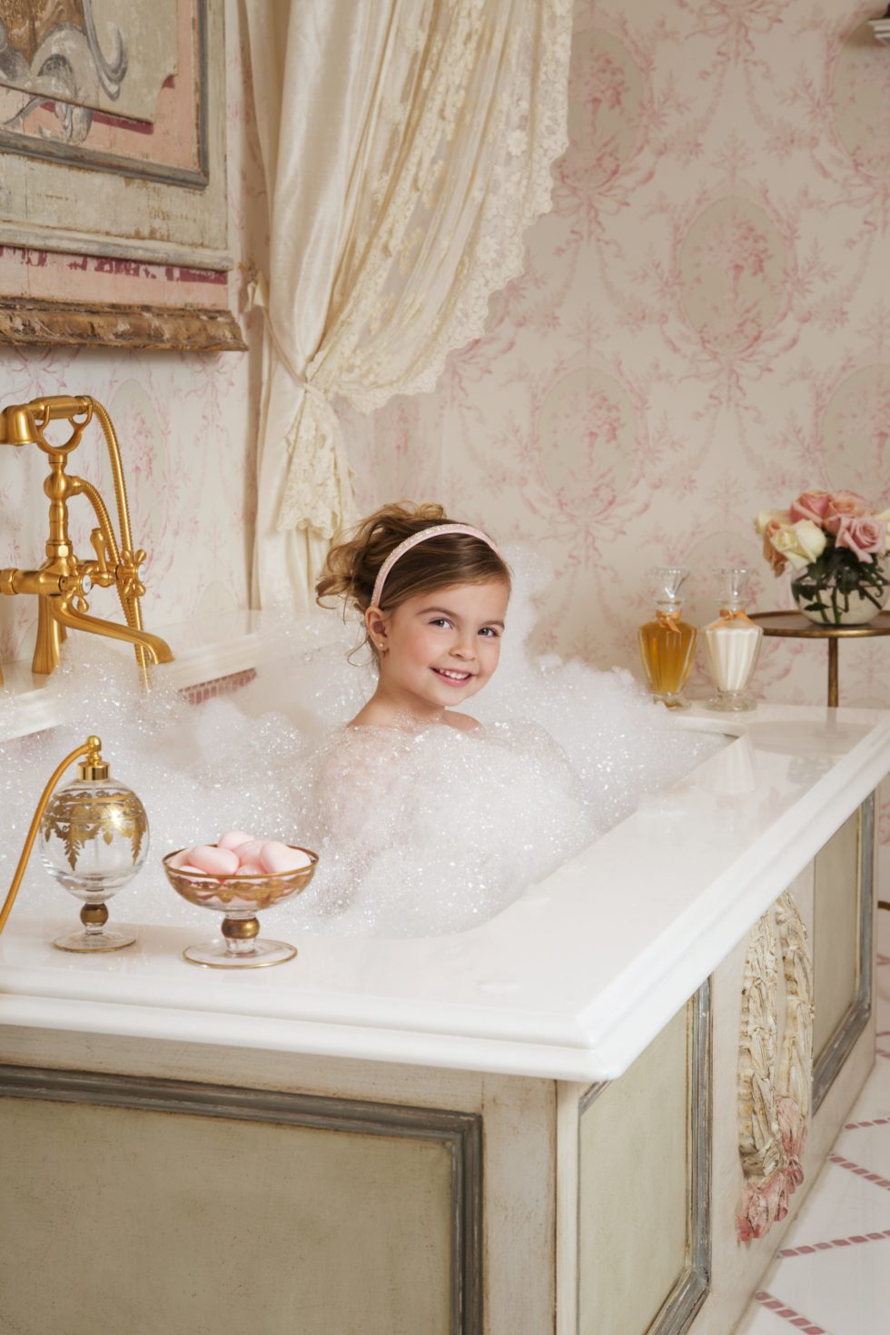 HF16865 Juneau 044 2 scaled 1