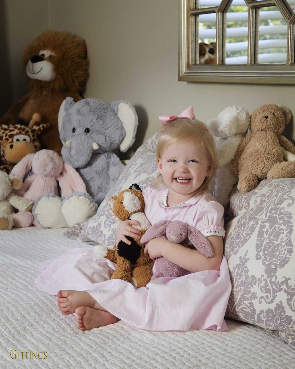 HF16889 Barnwell 018