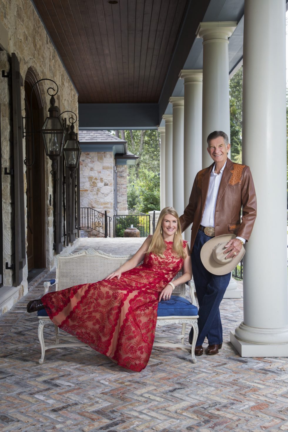 HF17020 Van Matre 050 2 scaled 1