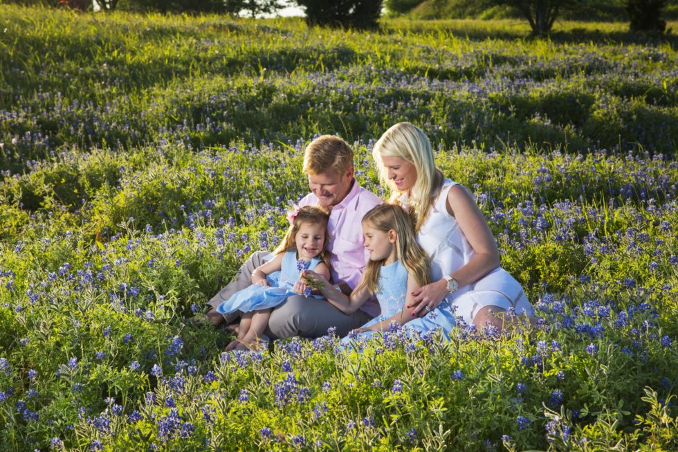 HF20172 Reaser 016 scaled 1