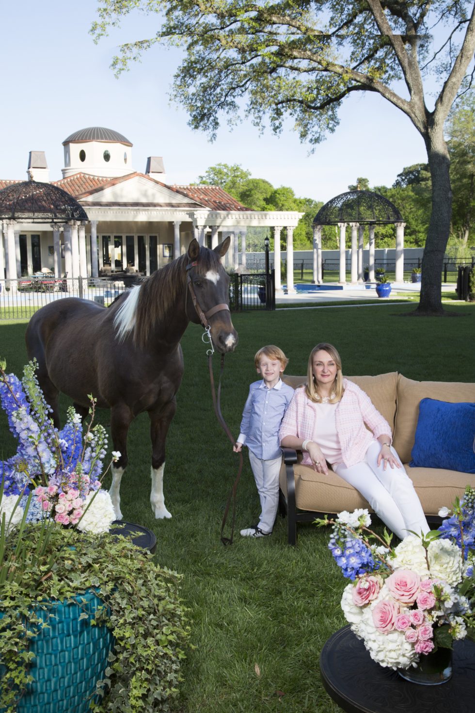 HF23962 Ernyey 026 scaled 1