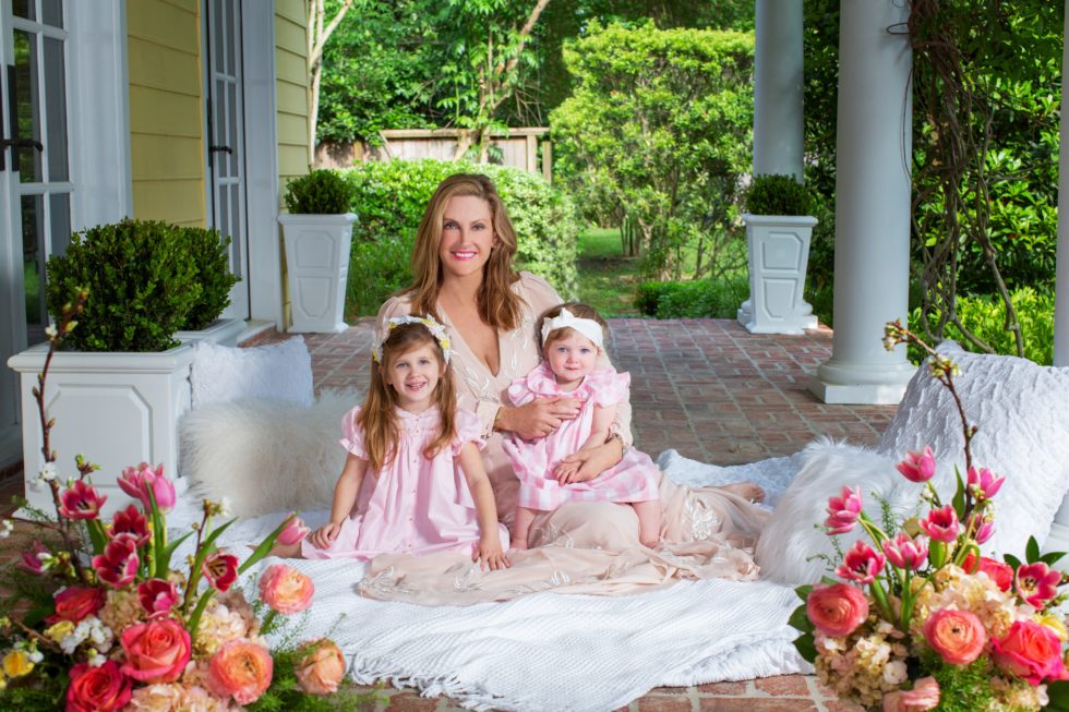 HF54785 Tsuru 008 scaled 1