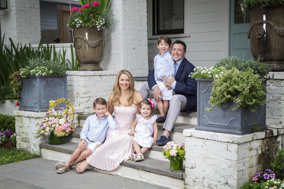 HF54803 Villasenor 16 scaled 1