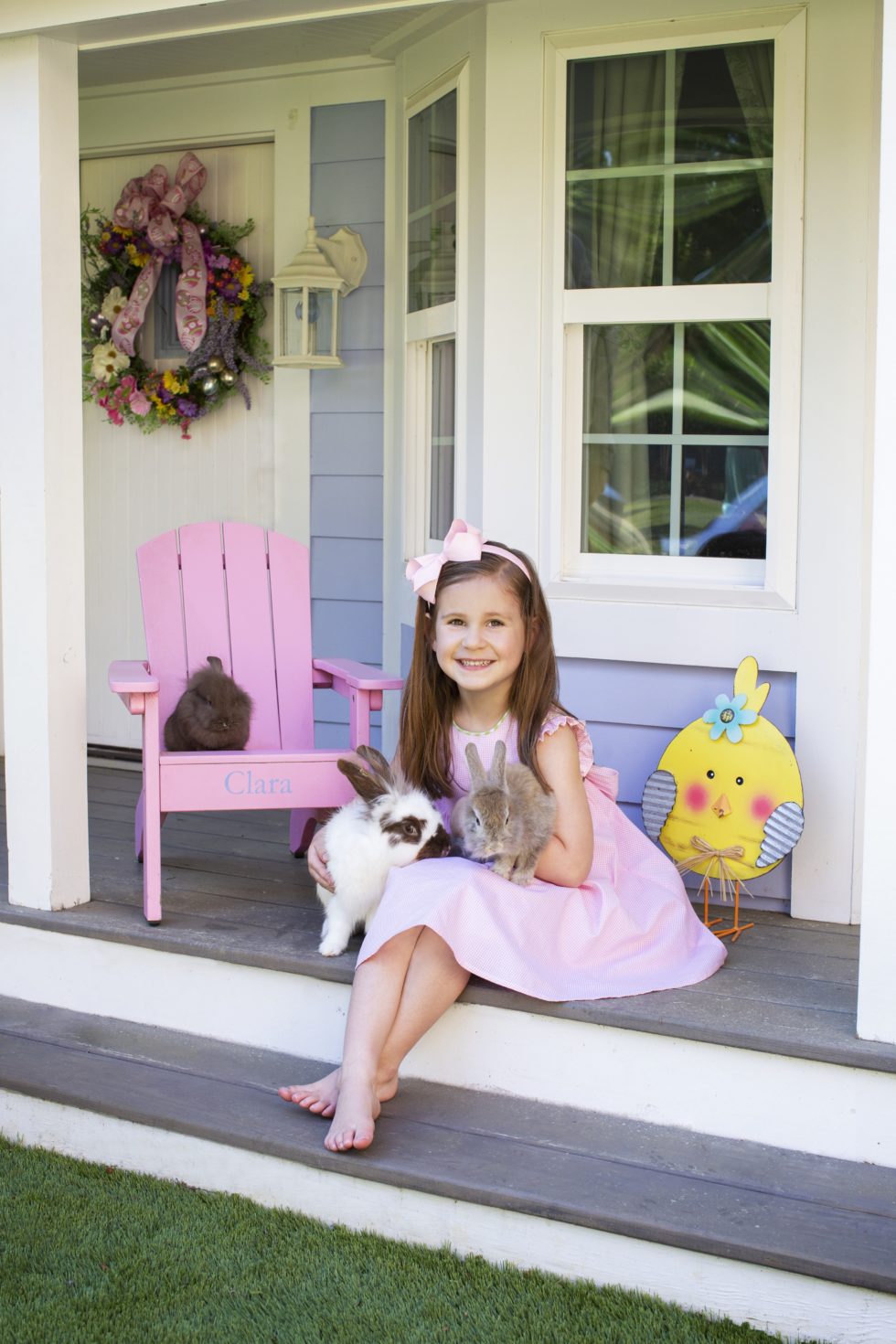 HF54817 Reaser 006 scaled 1