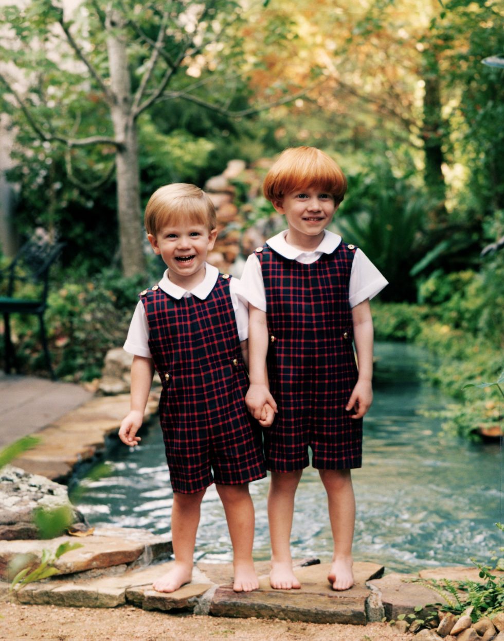 IO6013 A Seureau scaled 1