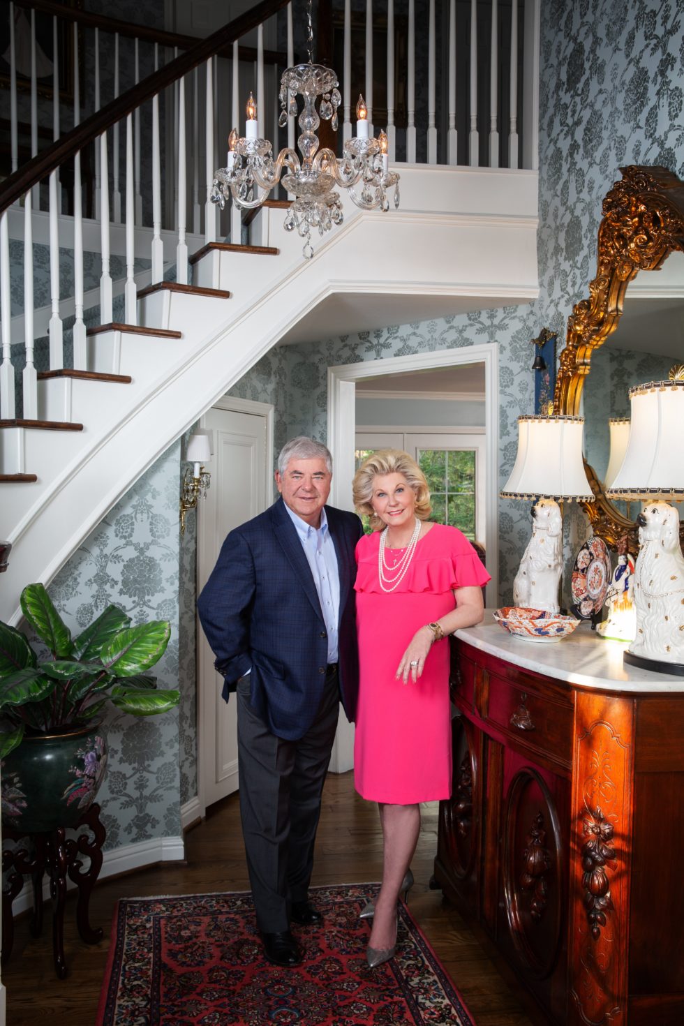 HF55122 Hollis 019 scaled 1