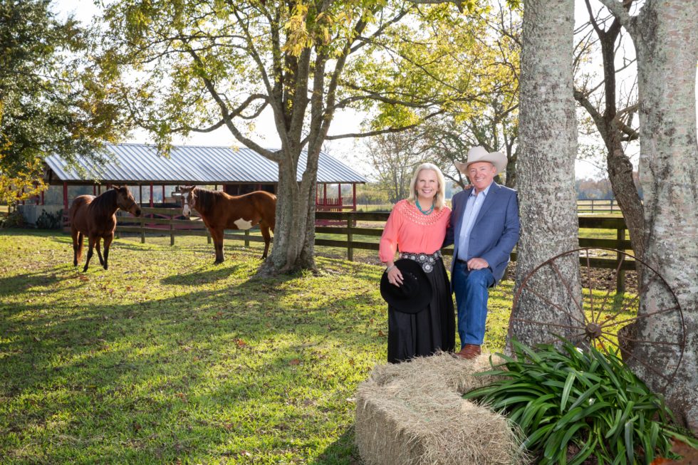 HF55142 Story 021 scaled 1