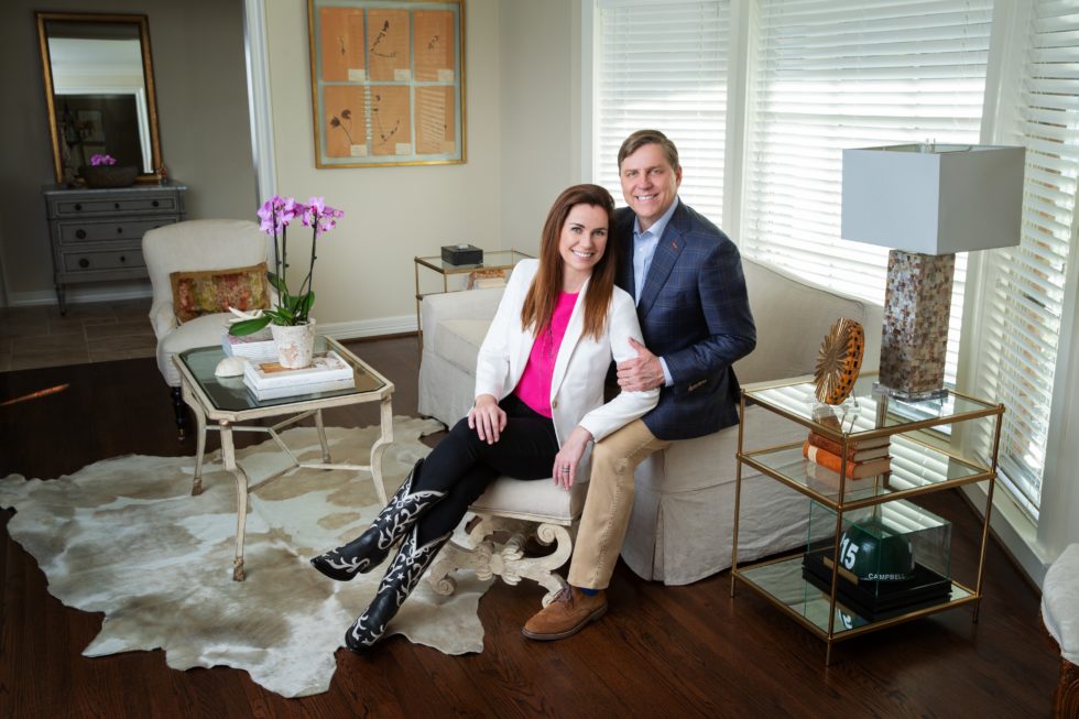 HF55184 Carter 023 scaled 1