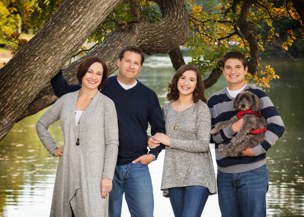family location gittings portraits DL8764 2400x1714 1